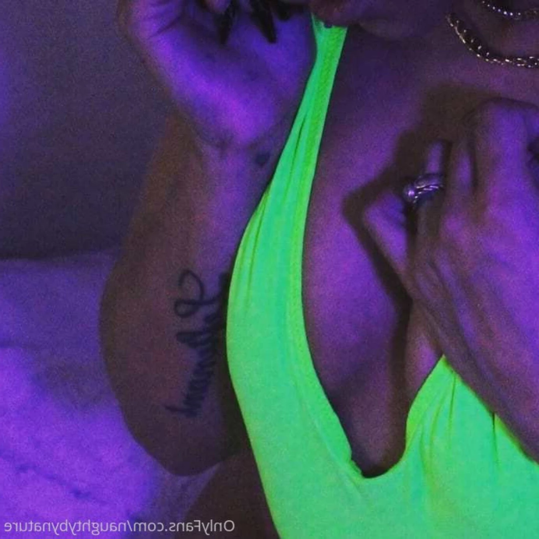 Naughty By Nature 😈 [ naughtybynature ] Onlyfans leaked photo 15215504 on Hotleaks.tv