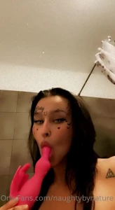 15261990