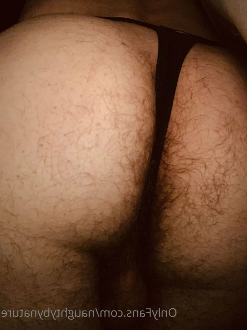 Naughty By Nature 😈 [ naughtybynature ] Onlyfans leaked photo 15305356 on Hotleaks.tv