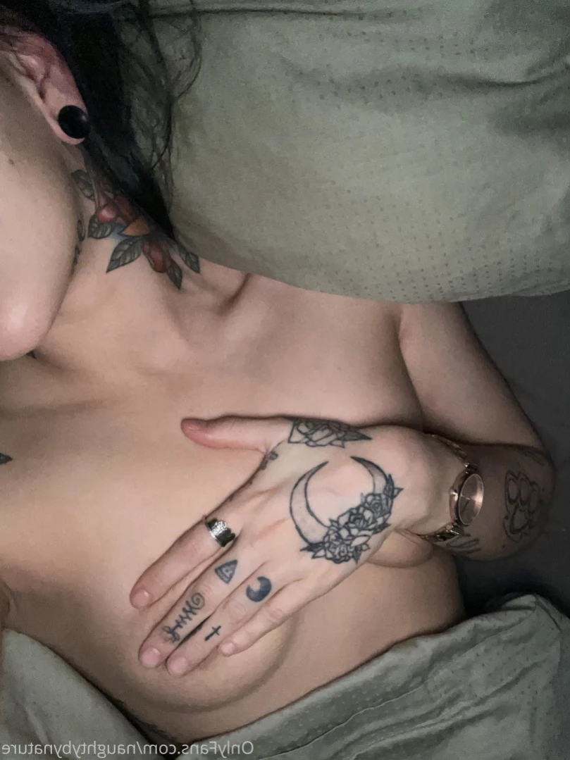 Naughty By Nature 😈 [ naughtybynature ] Onlyfans leaked photo 15305379 on Hotleaks.tv