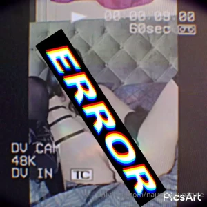 15771847