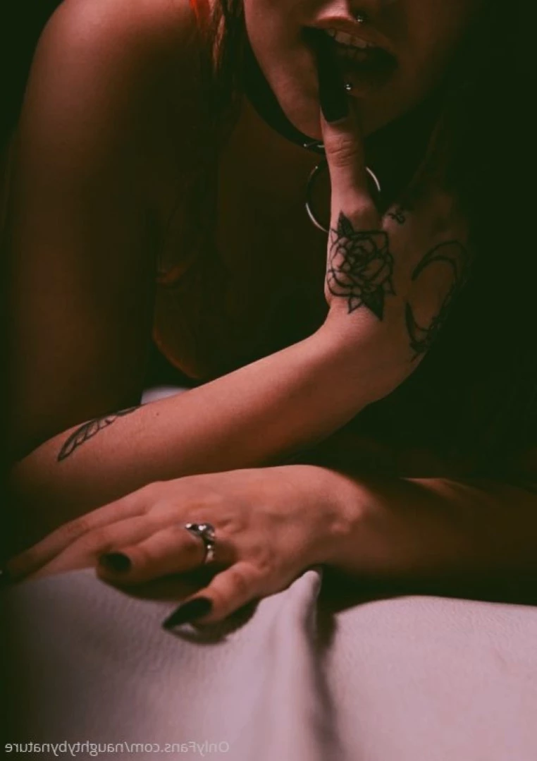 Naughty By Nature 😈 [ naughtybynature ] Onlyfans leaked photo 15981664 on Hotleaks.tv