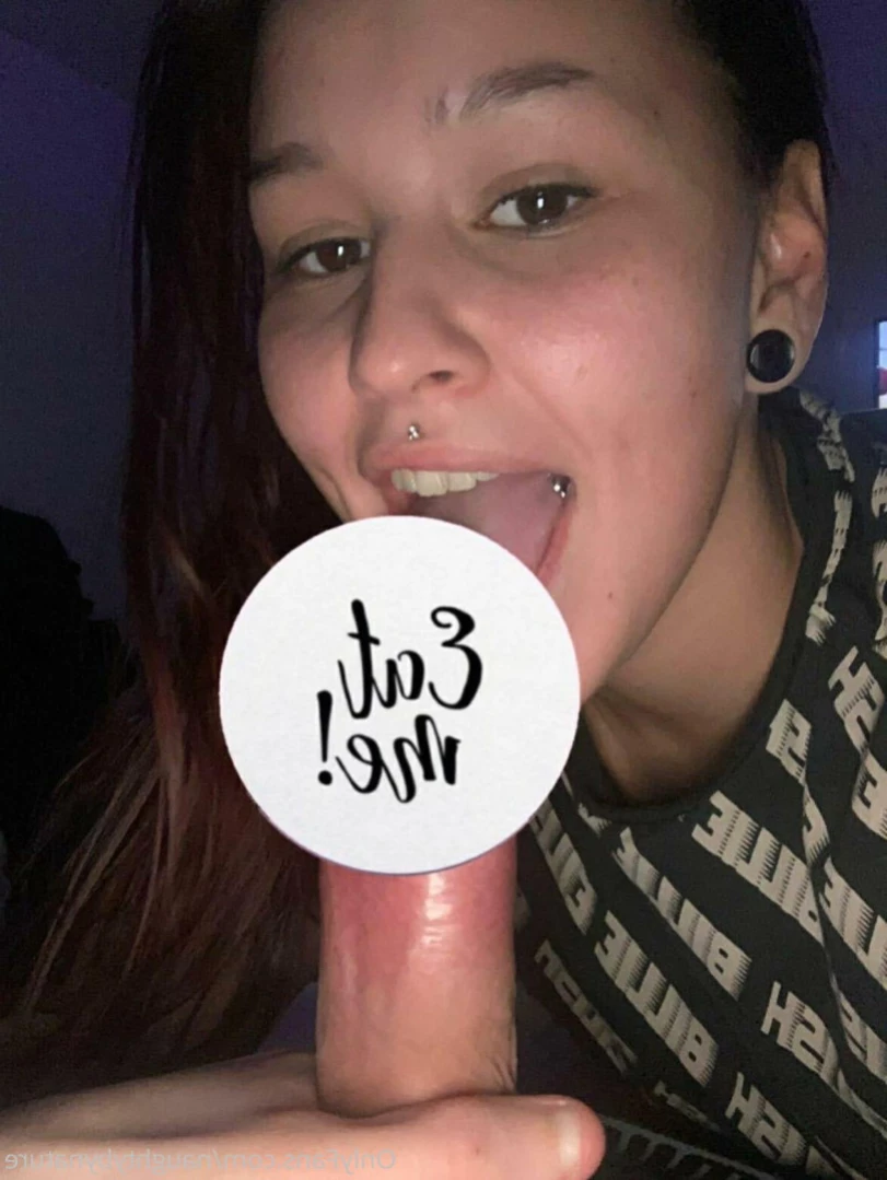 Naughty By Nature 😈 [ naughtybynature ] Onlyfans leaked photo 16083535 on Hotleaks.tv