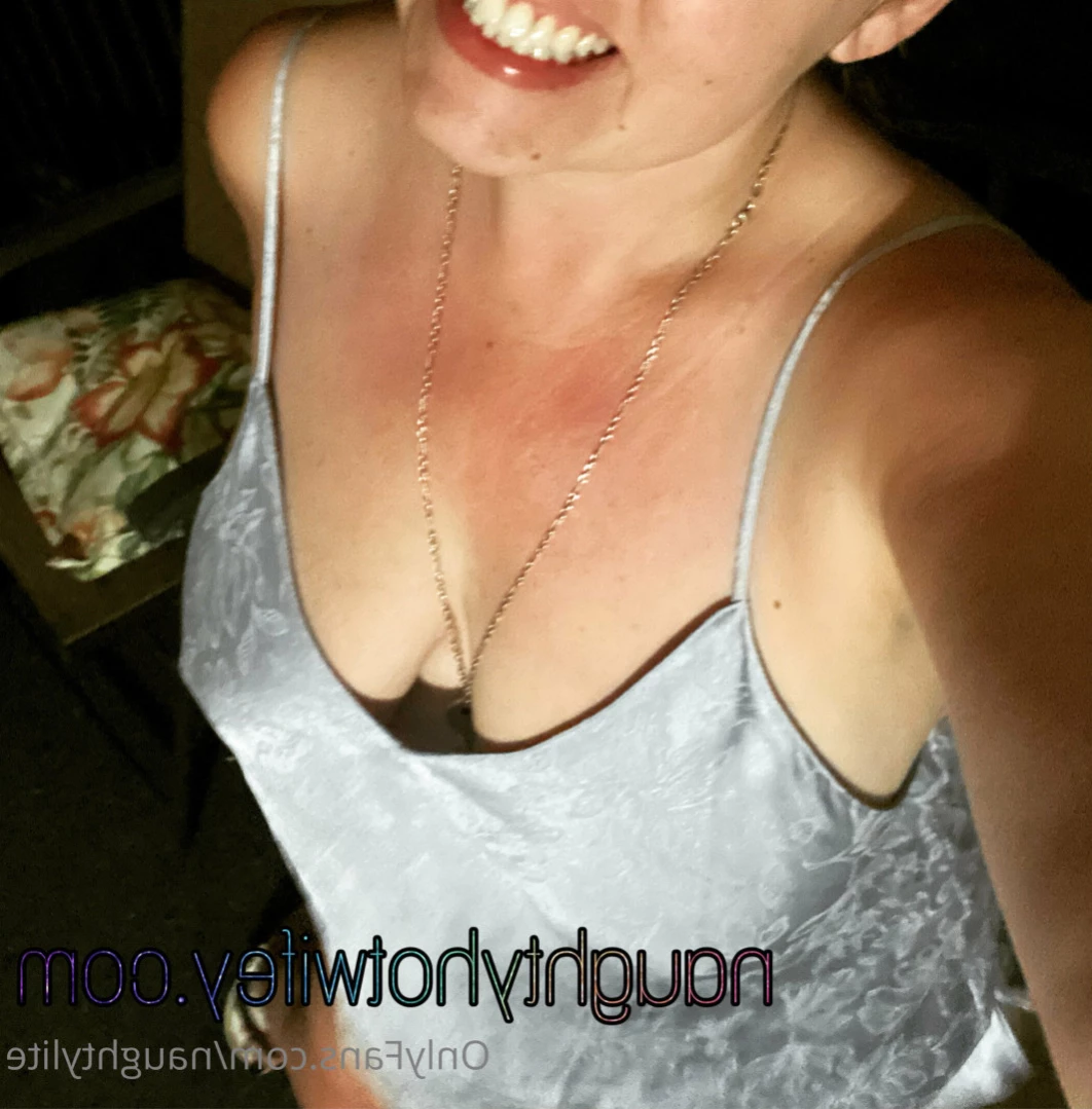 Naughty Lite [ naughtylite ] Onlyfans leaked photo 11288302 on Hotleaks.tv