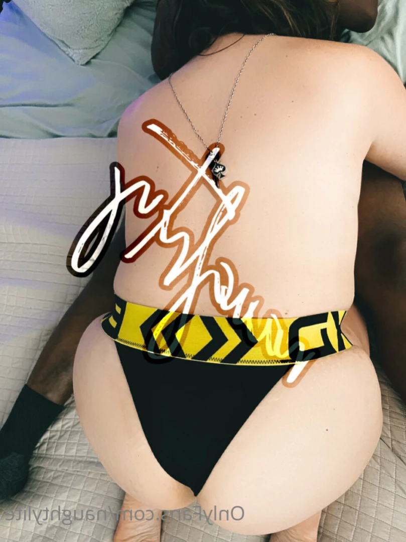 Naughty Lite [ naughtylite ] Onlyfans leaked photo 15788653 on Hotleaks.tv