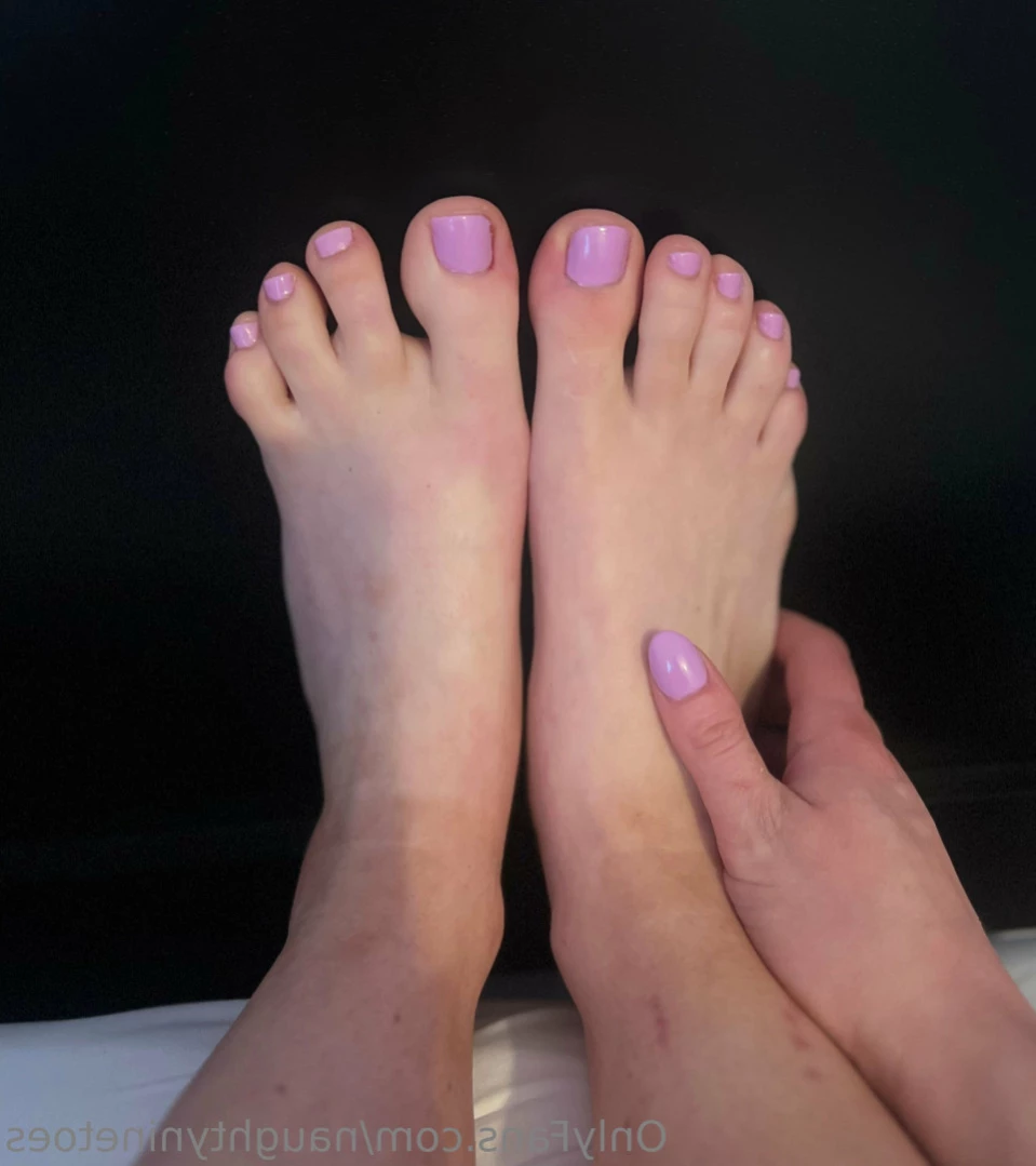 Jayy❤️ [ naughtyninetoes ] Onlyfans leaked photo 13965811 on Hotleaks.tv