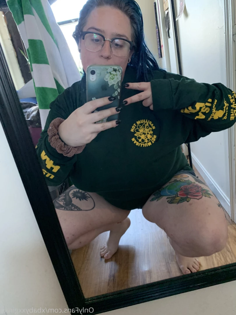 Nyxie ¨̮ NO PPV [ naughtynyxie ] Onlyfans leaked photo 10855728 on Hotleaks.tv