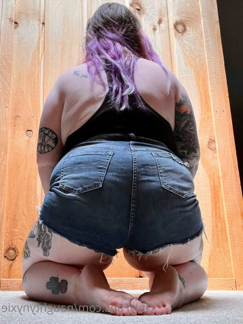 Nyxie ¨̮ NO PPV [ naughtynyxie ] Onlyfans leaked photo 10862043 on Hotleaks.tv