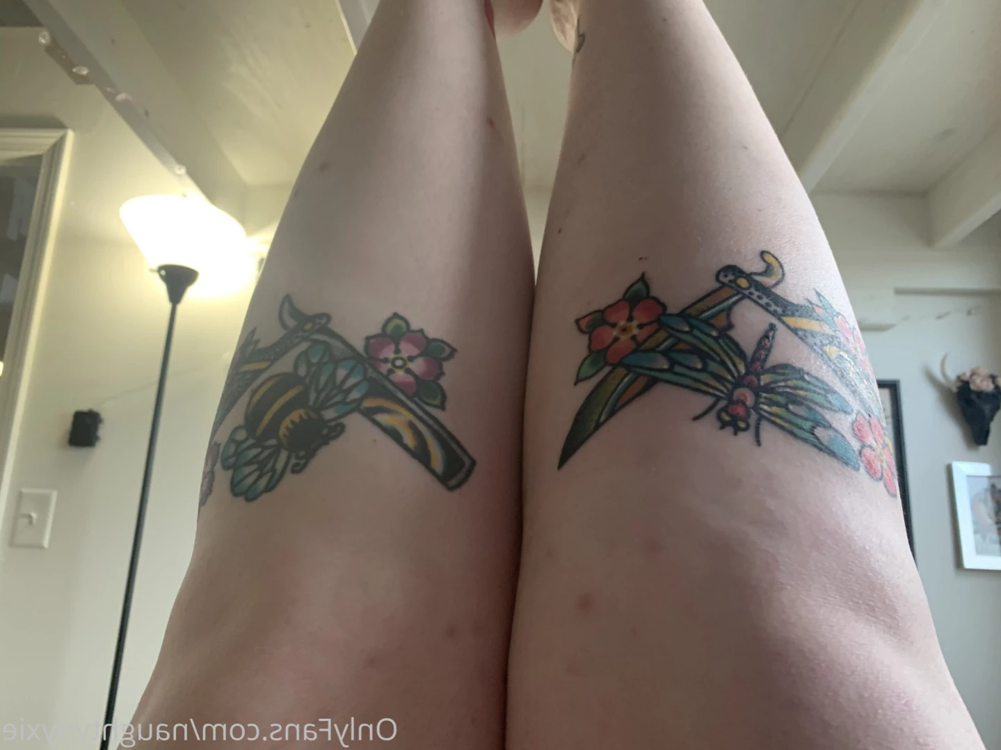 Nyxie ¨̮ NO PPV [ naughtynyxie ] Onlyfans leaked photo 10880007 on Hotleaks.tv