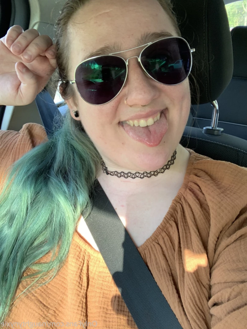 Nyxie ¨̮ NO PPV [ naughtynyxie ] Onlyfans leaked photo 10898656 on Hotleaks.tv