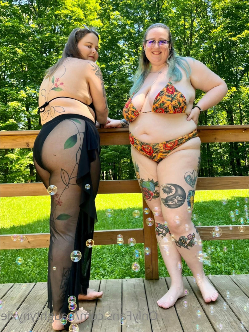Nyxie ¨̮ NO PPV [ naughtynyxie ] Onlyfans leaked photo 10899332 on Hotleaks.tv