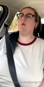 Nyxie ¨̮ NO PPV [ naughtynyxie ] Onlyfans leaked video 10940391 on Hotleaks.tv