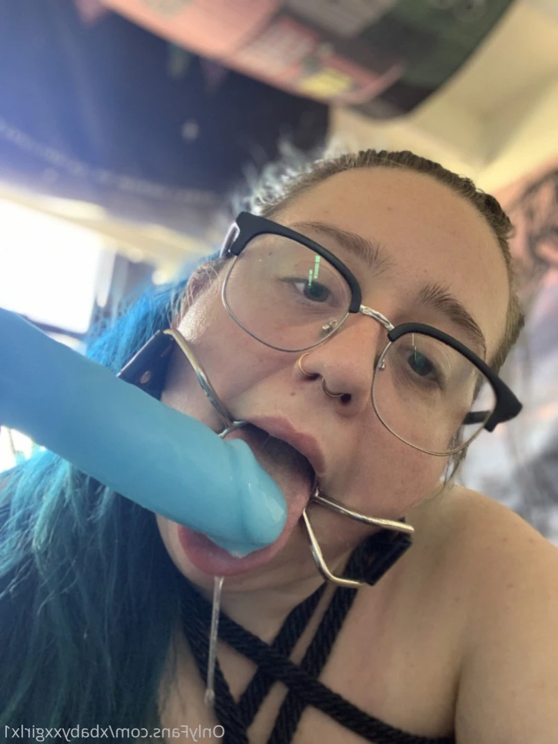 Nyxie ¨̮ NO PPV [ naughtynyxie ] Onlyfans leaked photo 10995825 on Hotleaks.tv