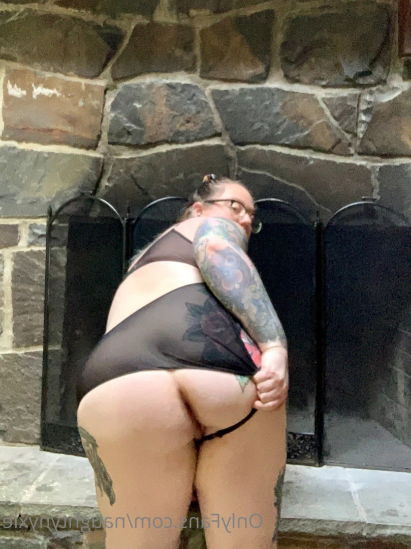 Nyxie ¨̮ NO PPV [ naughtynyxie ] Onlyfans leaked photo 11023692 on Hotleaks.tv