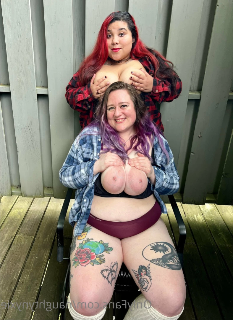 Nyxie ¨̮ NO PPV [ naughtynyxie ] Onlyfans leaked photo 11285095 on Hotleaks.tv