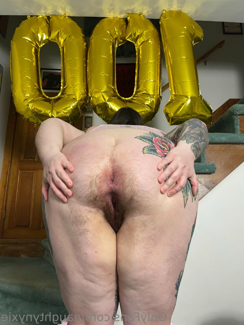 Nyxie ¨̮ NO PPV [ naughtynyxie ] Onlyfans leaked photo 11285131 on Hotleaks.tv