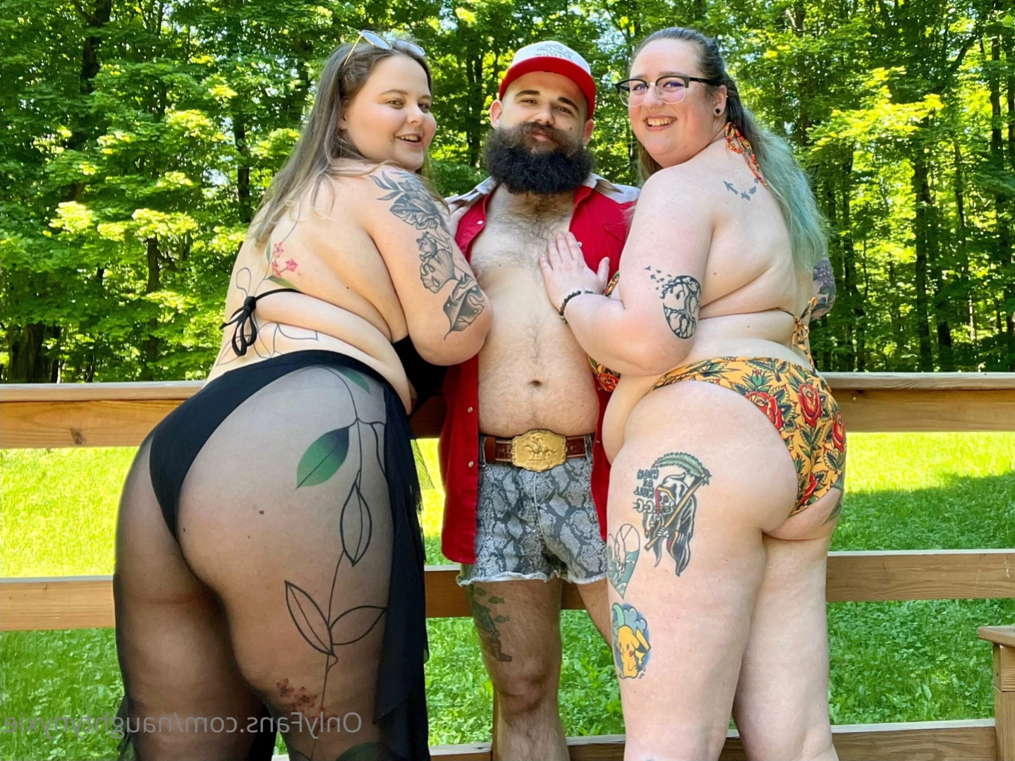 Nyxie ¨̮ NO PPV [ naughtynyxie ] Onlyfans leaked photo 11285135 on Hotleaks.tv