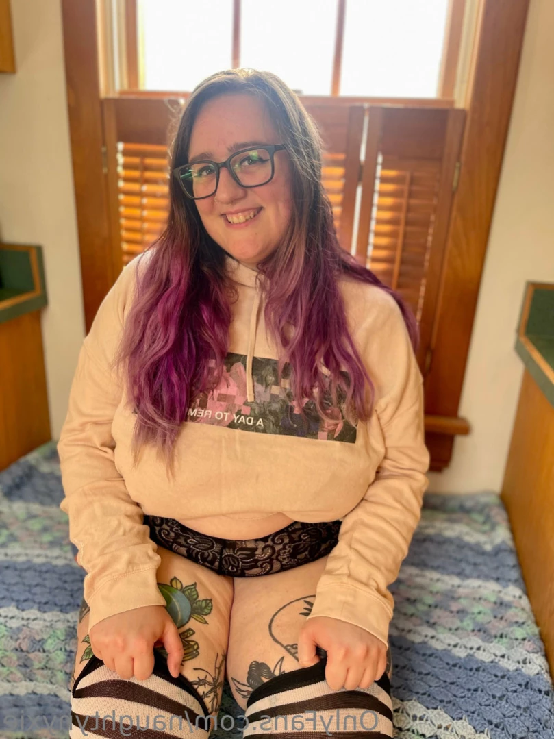 Nyxie ¨̮ NO PPV [ naughtynyxie ] Onlyfans leaked photo 11285151 on Hotleaks.tv