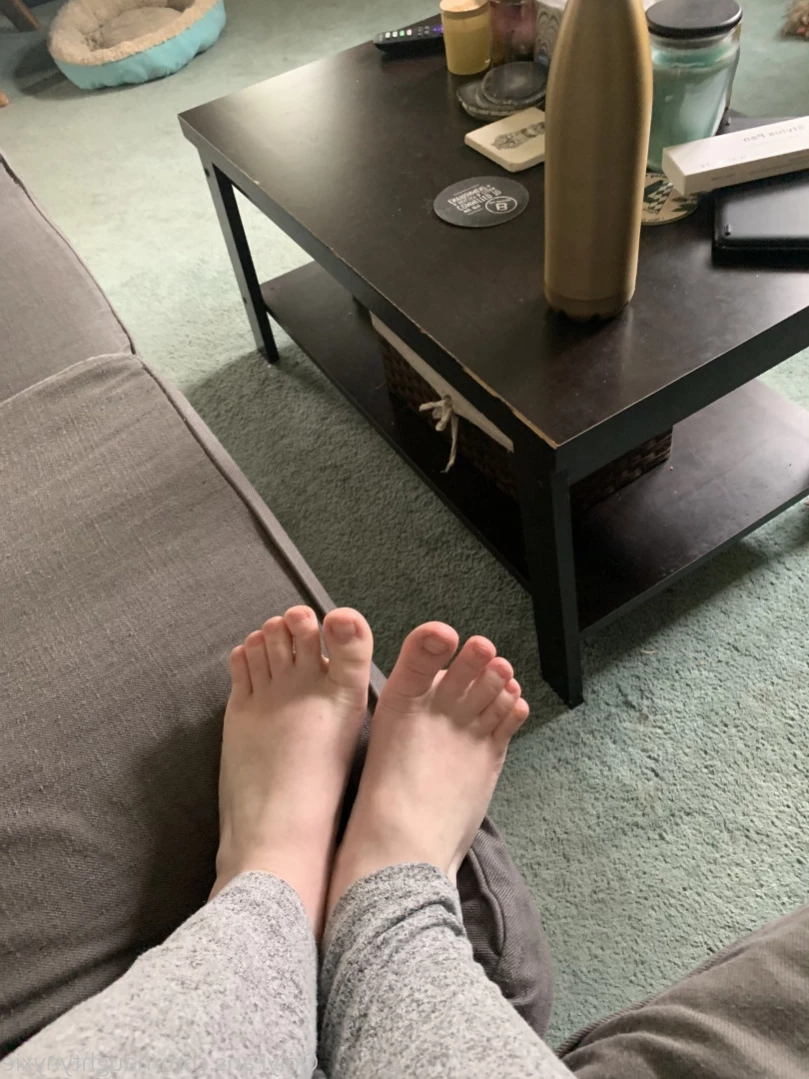 Nyxie ¨̮ NO PPV [ naughtynyxie ] Onlyfans leaked photo 11285216 on Hotleaks.tv