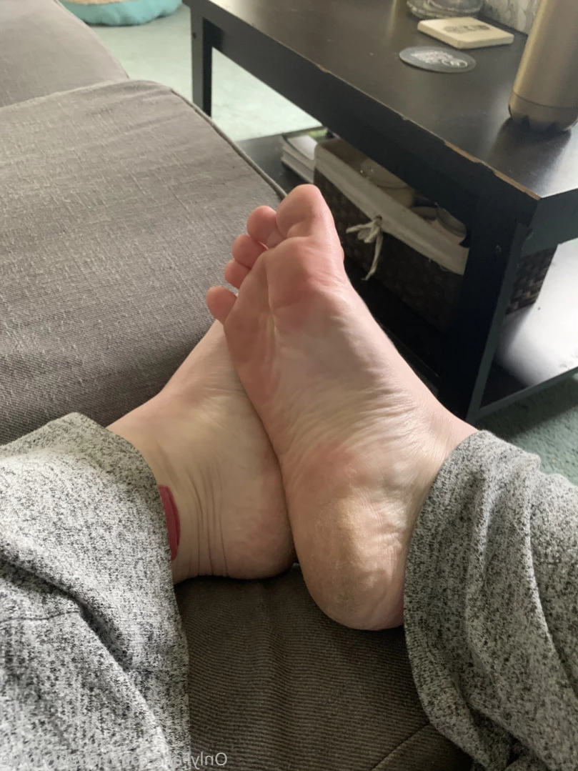 Nyxie ¨̮ NO PPV [ naughtynyxie ] Onlyfans leaked photo 11285241 on Hotleaks.tv