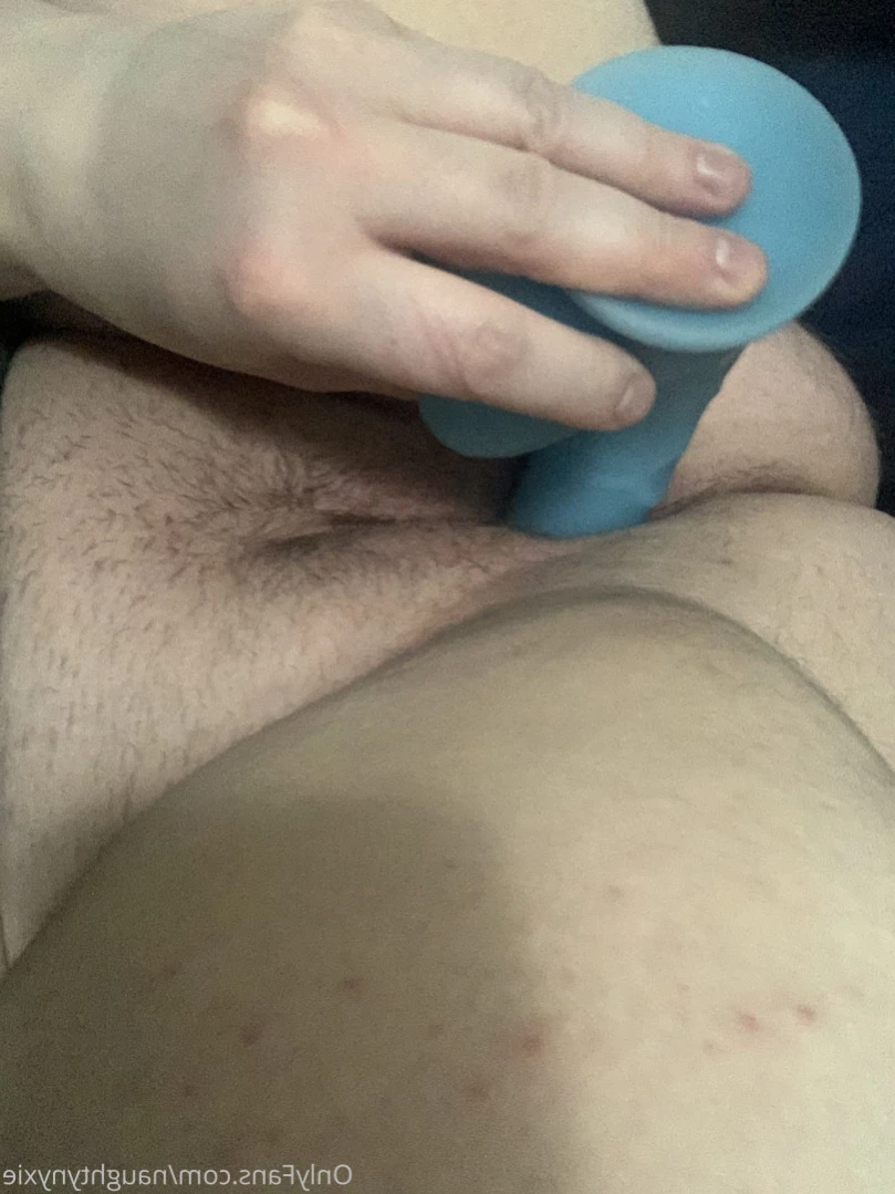 Nyxie ¨̮ NO PPV [ naughtynyxie ] Onlyfans leaked photo 11285280 on Hotleaks.tv