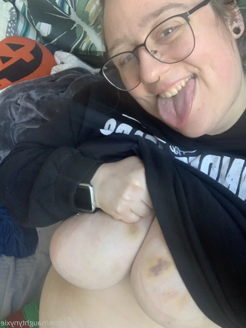 Nyxie ¨̮ NO PPV [ naughtynyxie ] Onlyfans leaked photo 11285284 on Hotleaks.tv