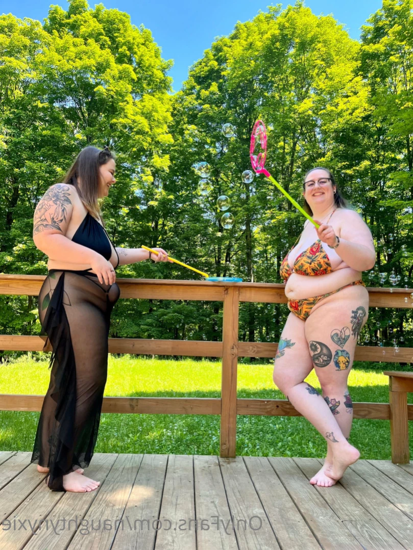 Nyxie ¨̮ NO PPV [ naughtynyxie ] Onlyfans leaked photo 11285293 on Hotleaks.tv
