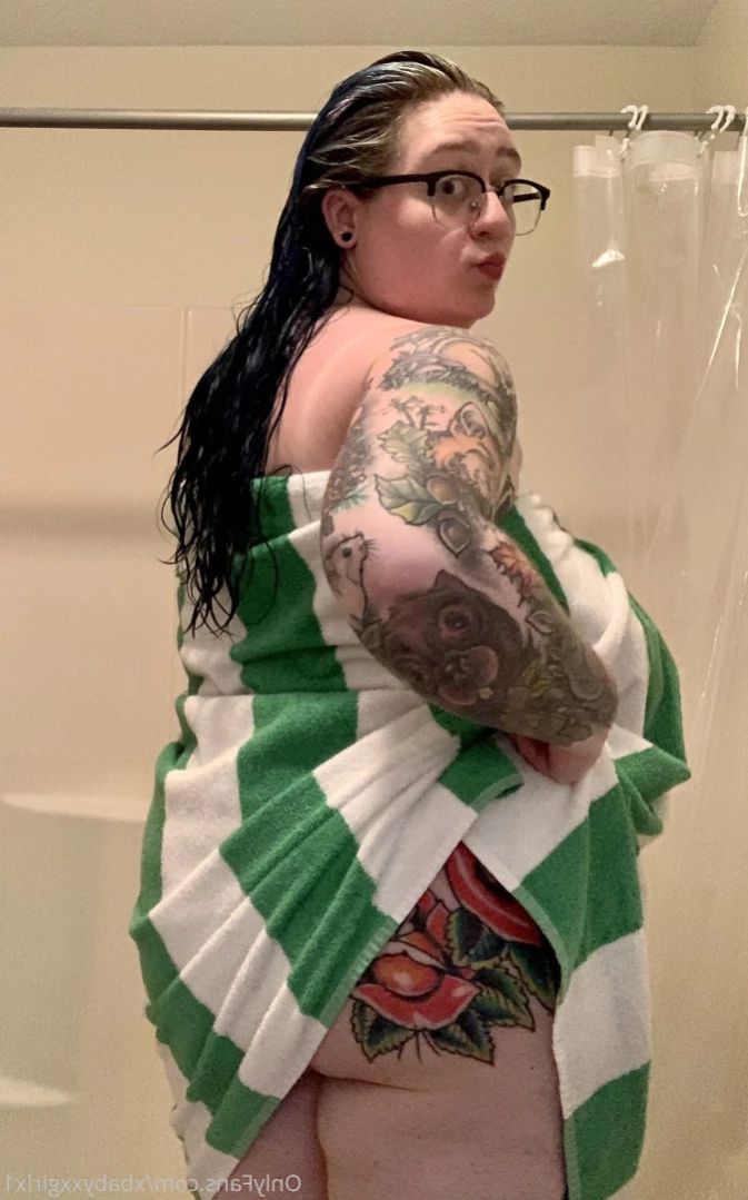 Nyxie ¨̮ NO PPV [ naughtynyxie ] Onlyfans leaked photo 11285321 on Hotleaks.tv
