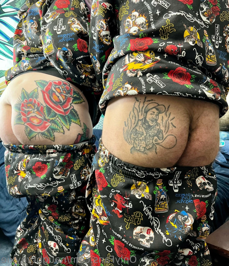 Nyxie ¨̮ NO PPV [ naughtynyxie ] Onlyfans leaked photo 11285350 on Hotleaks.tv