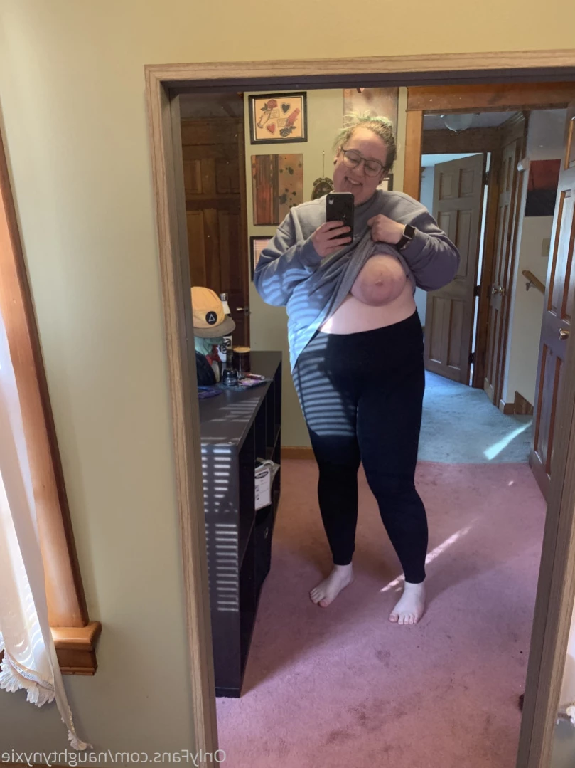 Nyxie ¨̮ NO PPV [ naughtynyxie ] Onlyfans leaked photo 11285358 on Hotleaks.tv