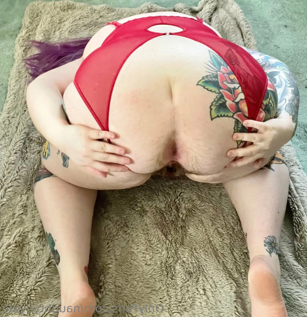 Nyxie ¨̮ NO PPV [ naughtynyxie ] Onlyfans leaked photo 11285369 on Hotleaks.tv