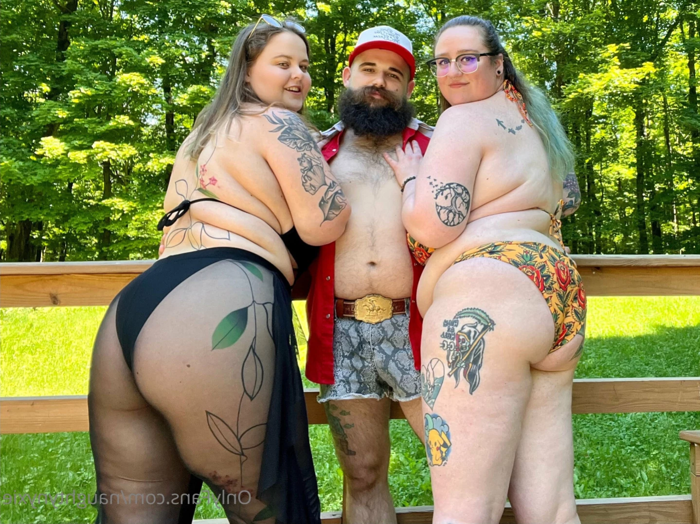 Nyxie ¨̮ NO PPV [ naughtynyxie ] Onlyfans leaked photo 11285377 on Hotleaks.tv