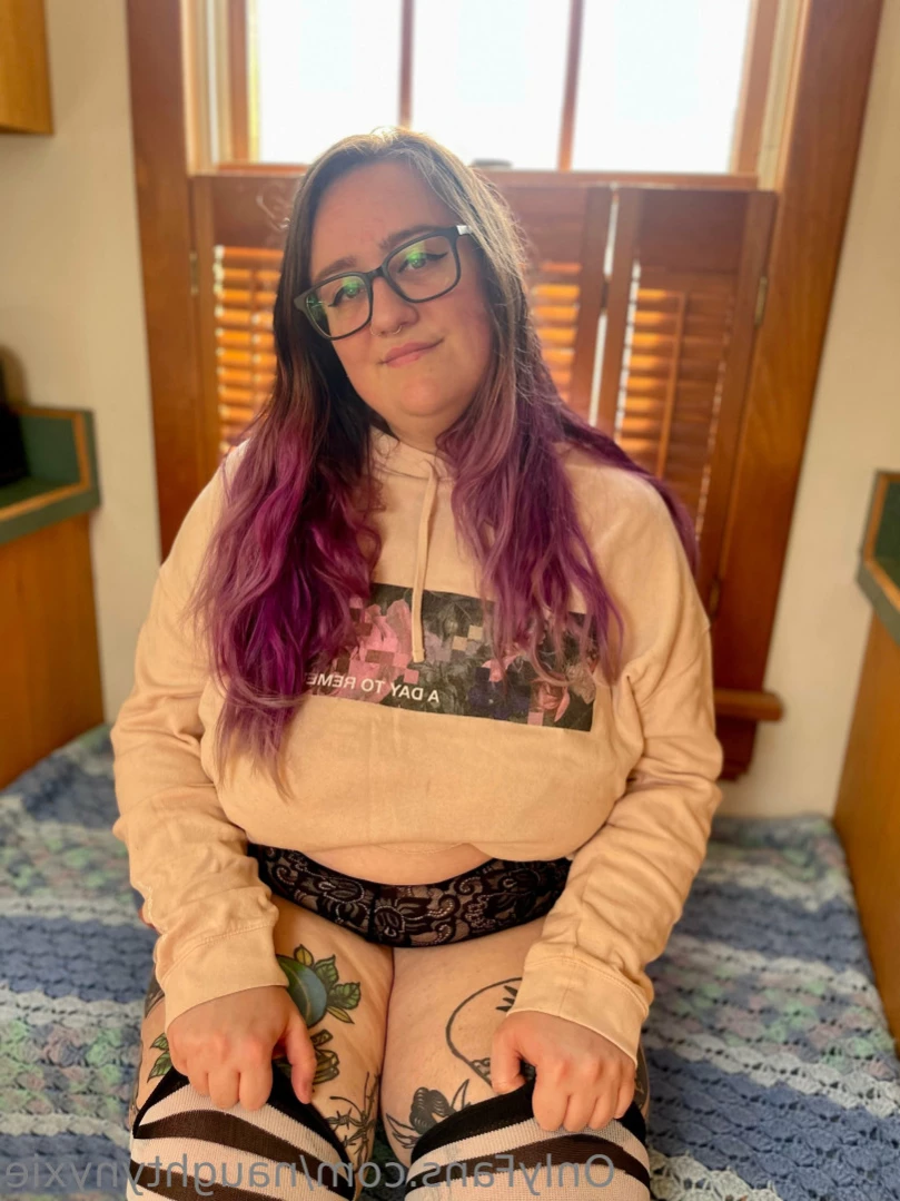 Nyxie ¨̮ NO PPV [ naughtynyxie ] Onlyfans leaked photo 11285385 on Hotleaks.tv