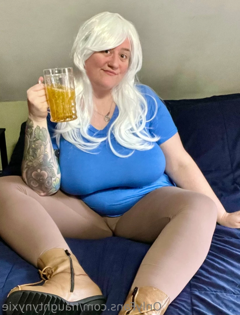 Nyxie ¨̮ NO PPV [ naughtynyxie ] Onlyfans leaked photo 11285397 on Hotleaks.tv