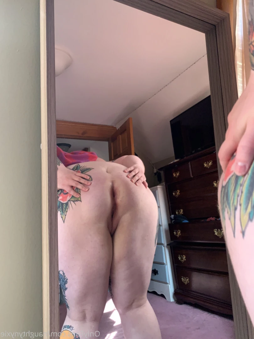 Nyxie ¨̮ NO PPV [ naughtynyxie ] Onlyfans leaked photo 11285442 on Hotleaks.tv