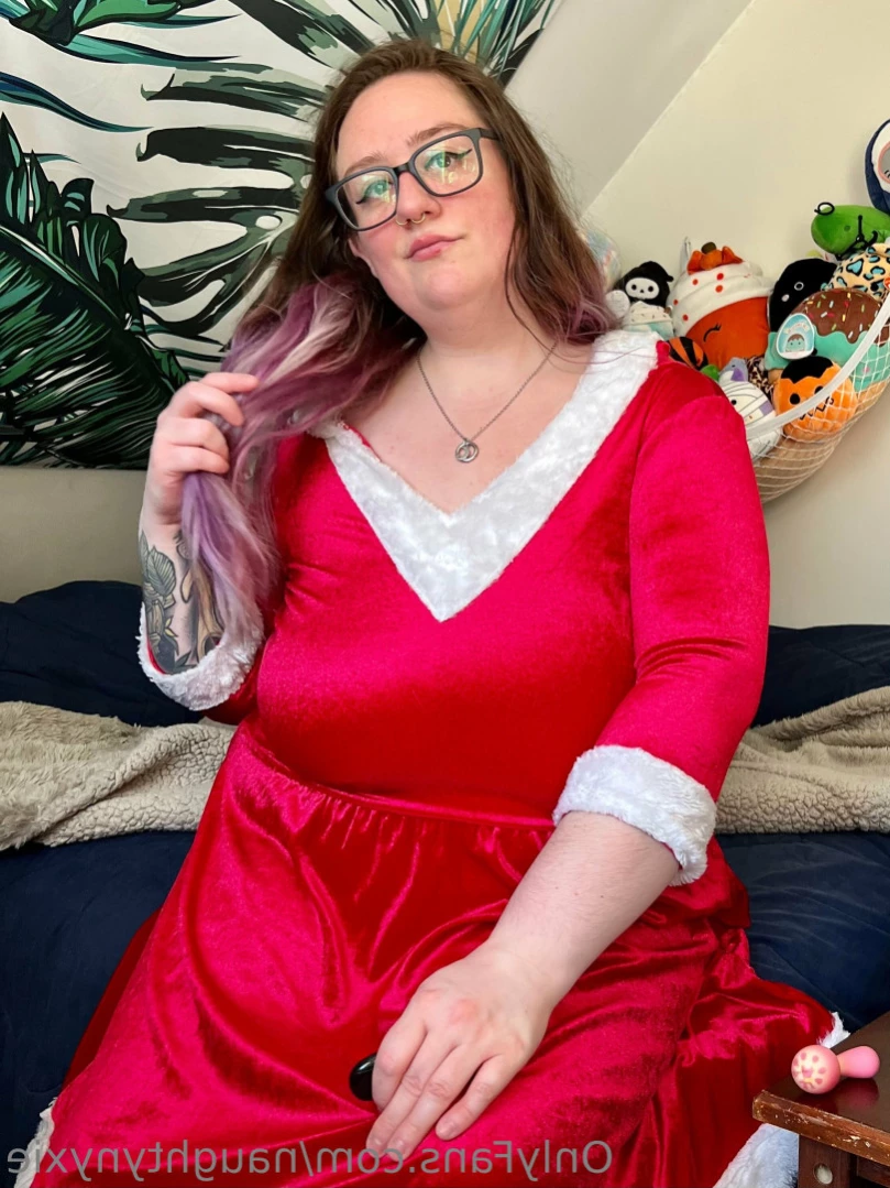 Nyxie ¨̮ NO PPV [ naughtynyxie ] Onlyfans leaked photo 11285913 on Hotleaks.tv