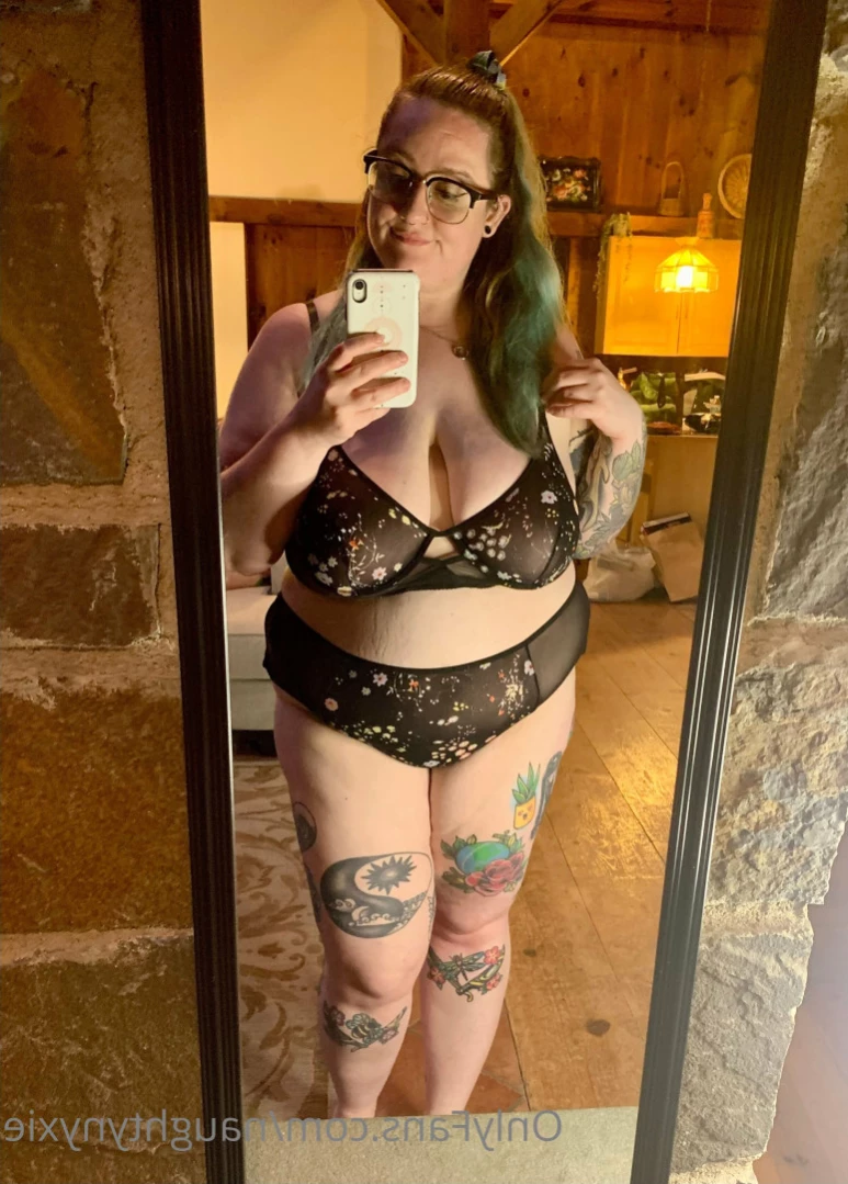 Nyxie ¨̮ NO PPV [ naughtynyxie ] Onlyfans leaked photo 11285921 on Hotleaks.tv