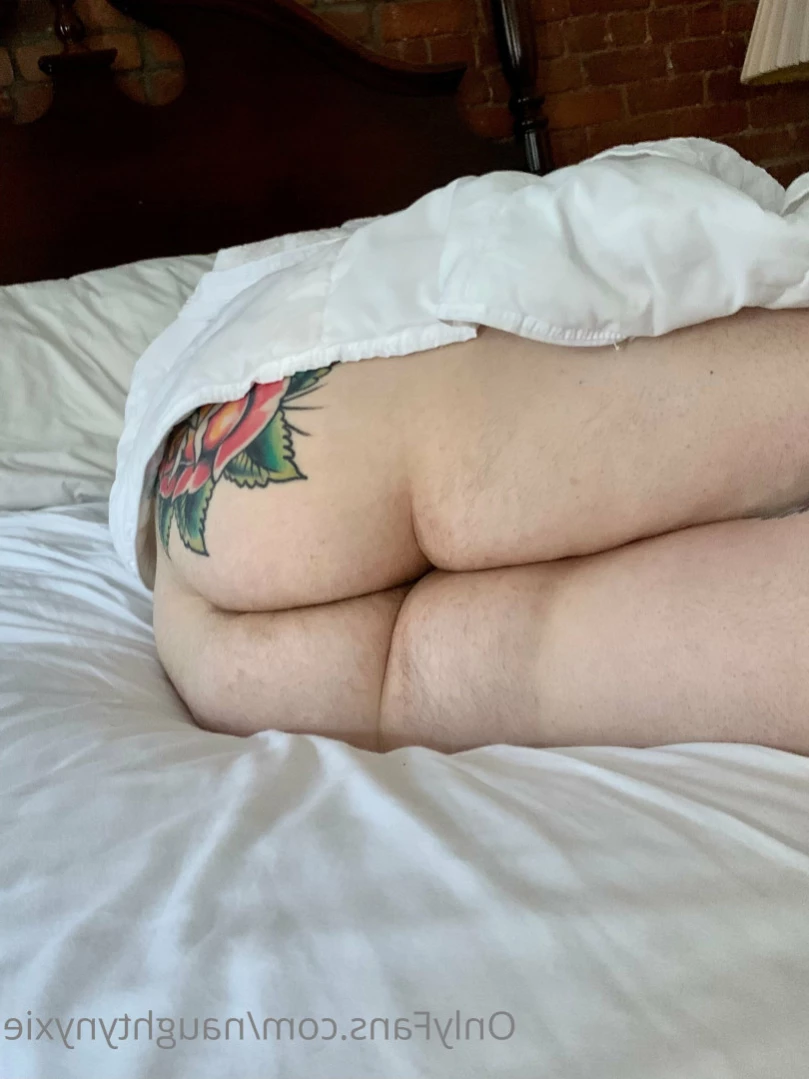 Nyxie ¨̮ NO PPV [ naughtynyxie ] Onlyfans leaked photo 11285924 on Hotleaks.tv
