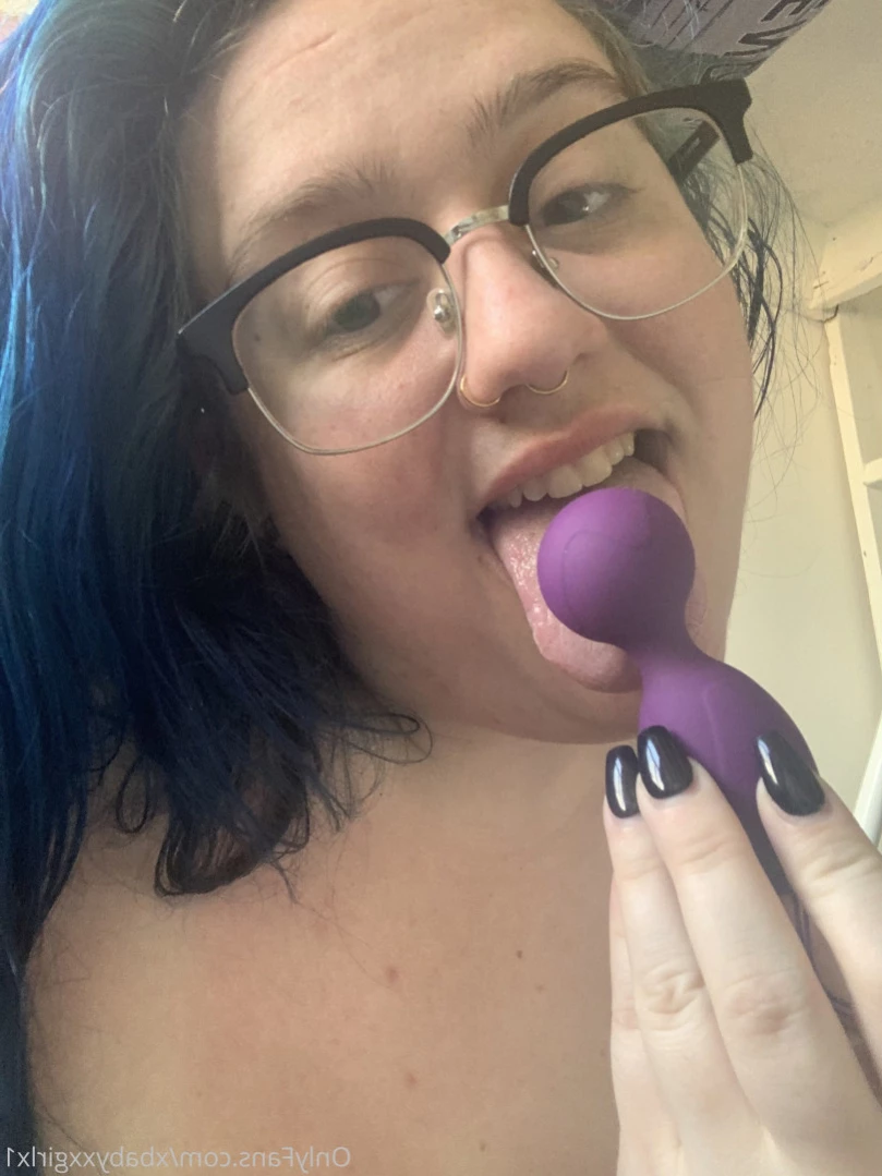 Nyxie ¨̮ NO PPV [ naughtynyxie ] Onlyfans leaked photo 11285931 on Hotleaks.tv