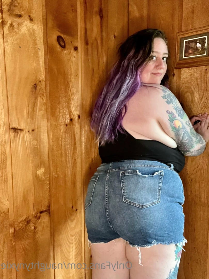 Nyxie ¨̮ NO PPV [ naughtynyxie ] Onlyfans leaked photo 11285940 on Hotleaks.tv