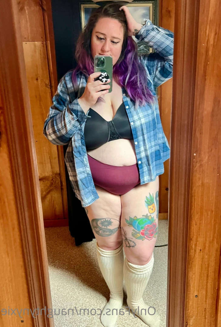 Nyxie ¨̮ NO PPV [ naughtynyxie ] Onlyfans leaked photo 11285953 on Hotleaks.tv
