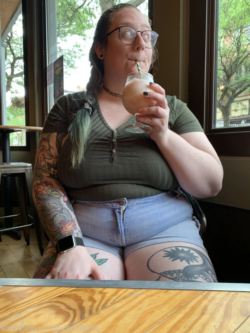 Nyxie ¨̮ NO PPV [ naughtynyxie ] Onlyfans leaked photo 11285958 on Hotleaks.tv