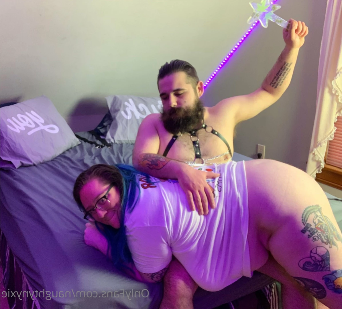 Nyxie ¨̮ NO PPV [ naughtynyxie ] Onlyfans leaked photo 11285974 on Hotleaks.tv