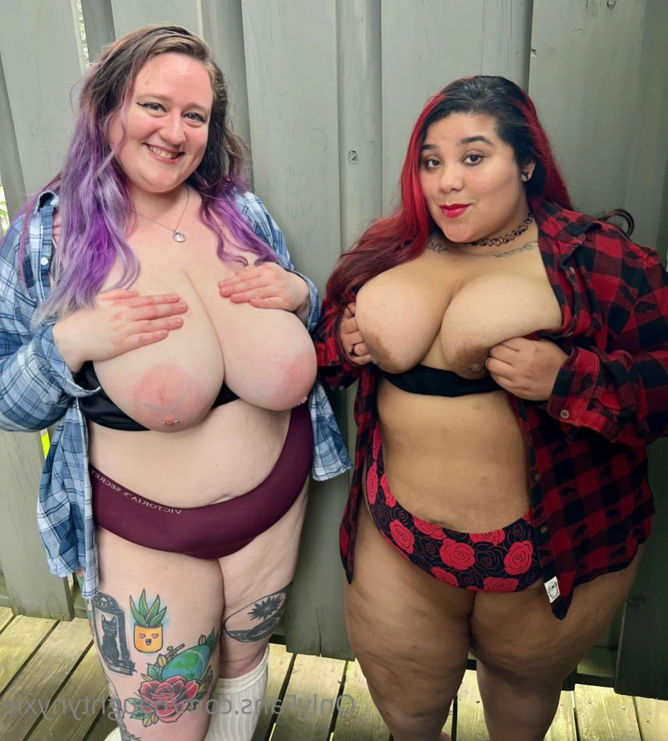 Nyxie ¨̮ NO PPV [ naughtynyxie ] Onlyfans leaked photo 11285994 on Hotleaks.tv