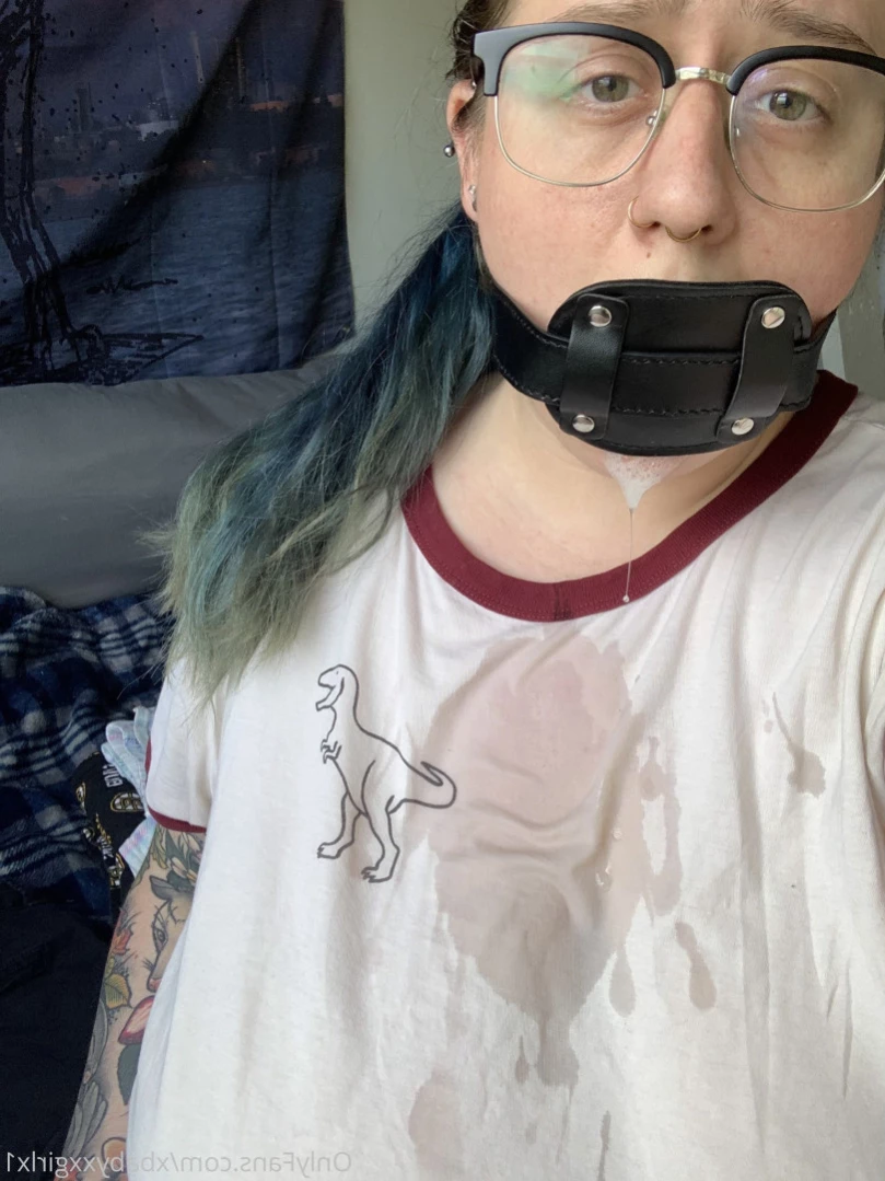 Nyxie ¨̮ NO PPV [ naughtynyxie ] Onlyfans leaked photo 11286000 on Hotleaks.tv