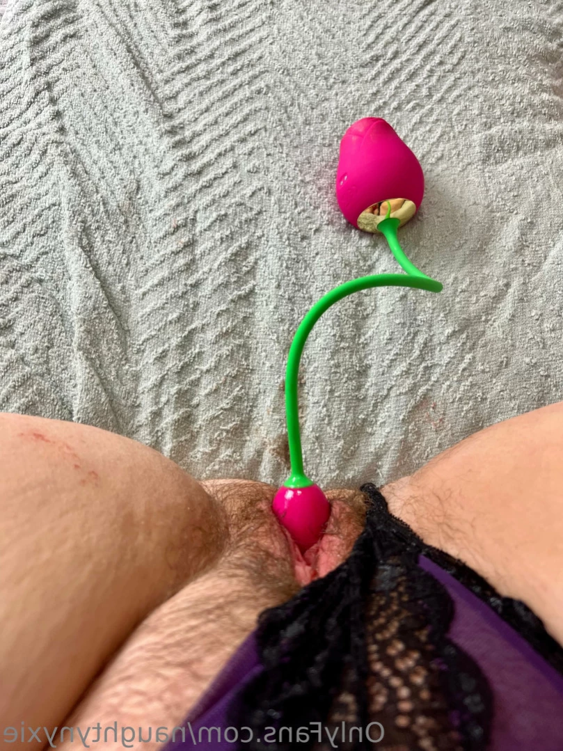 Nyxie ¨̮ NO PPV [ naughtynyxie ] Onlyfans leaked photo 11286026 on Hotleaks.tv