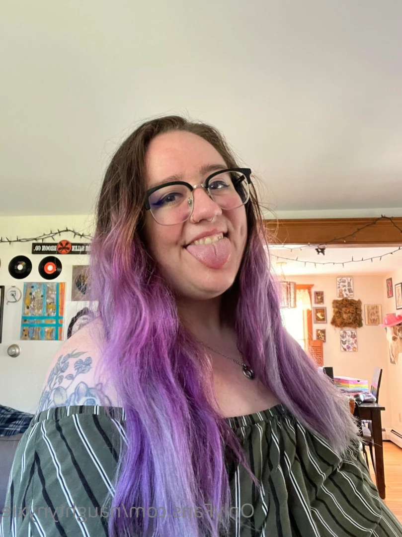 Nyxie ¨̮ NO PPV [ naughtynyxie ] Onlyfans leaked photo 11286044 on Hotleaks.tv
