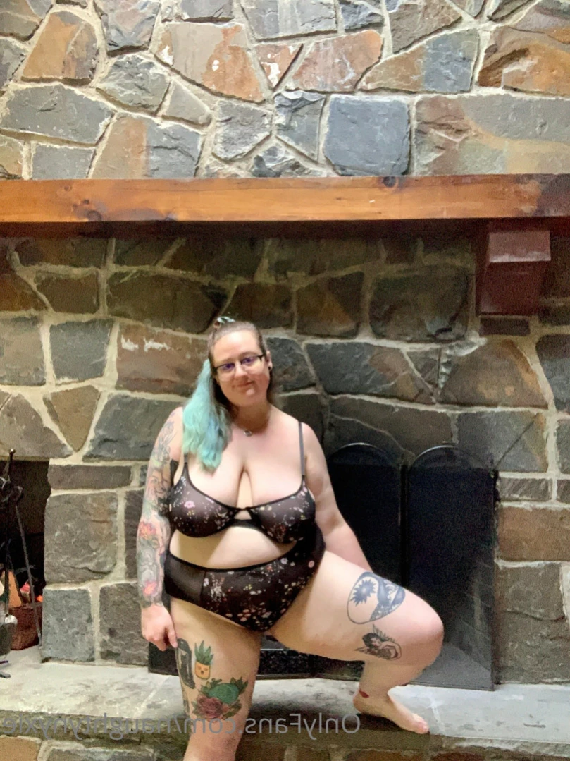 Nyxie ¨̮ NO PPV [ naughtynyxie ] Onlyfans leaked photo 11286110 on Hotleaks.tv