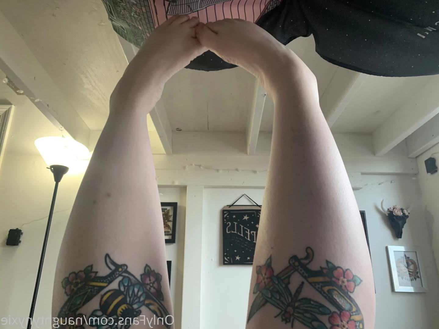 Nyxie ¨̮ NO PPV [ naughtynyxie ] Onlyfans leaked photo 11286191 on Hotleaks.tv