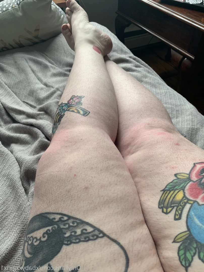 Nyxie ¨̮ NO PPV [ naughtynyxie ] Onlyfans leaked photo 11286204 on Hotleaks.tv